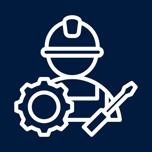 Asesoria Contratistas