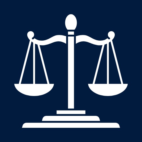 Asesoria Empresarial