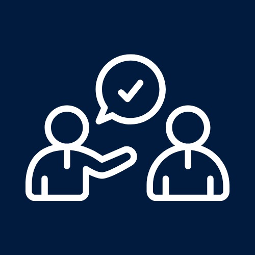 WhatsApp Image 2025-09-20 at 4.19.49 PM (1)