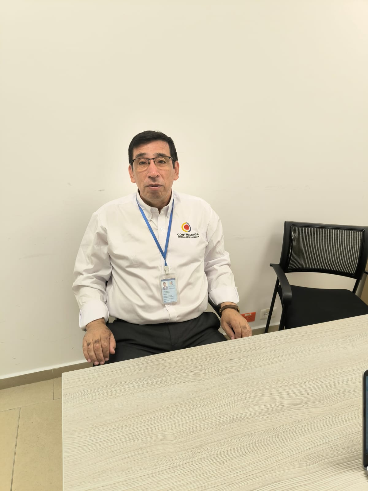 WhatsApp Image 2025-09-29 at 4.33.14 PM