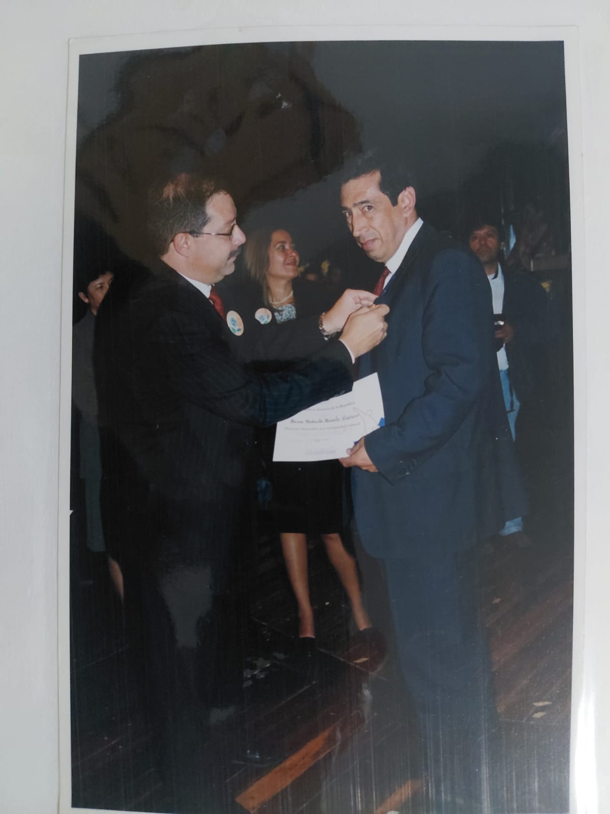 WhatsApp Image 2025-09-29 at 7.51.33 PM (1)