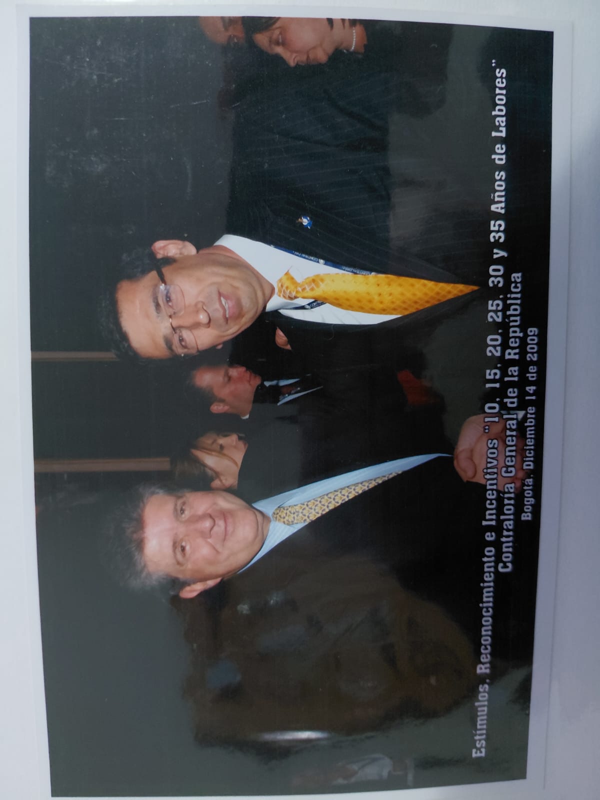 WhatsApp Image 2025-09-29 at 7.51.33 PM