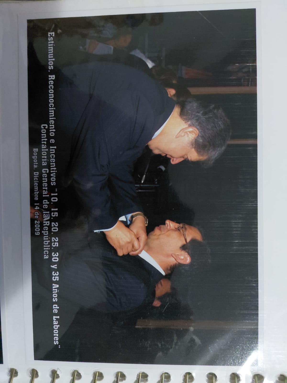 WhatsApp Image 2025-09-29 at 7.51.34 PM (1)