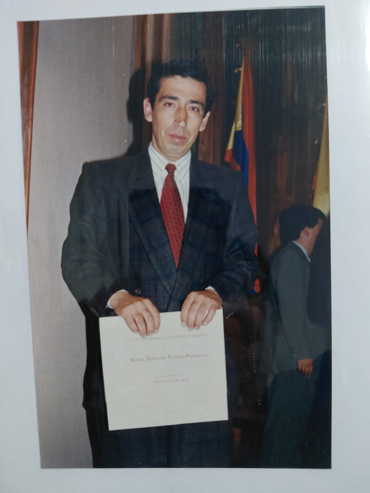 WhatsApp Image 2025-09-29 at 7.51.34 PM