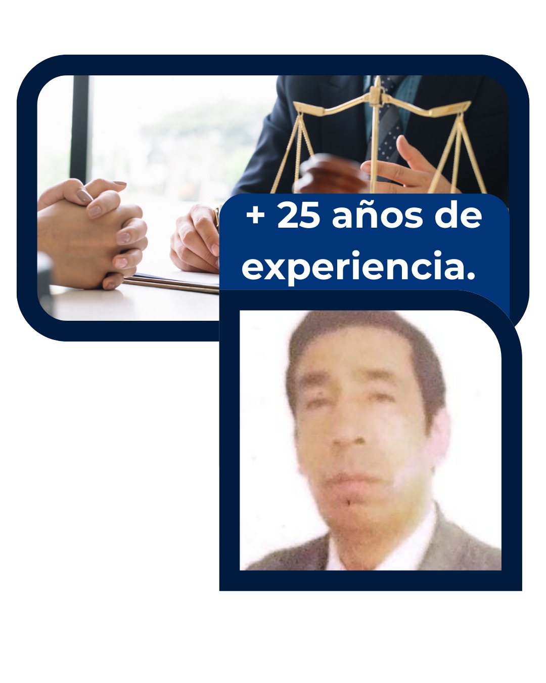 biografia jaime revelo