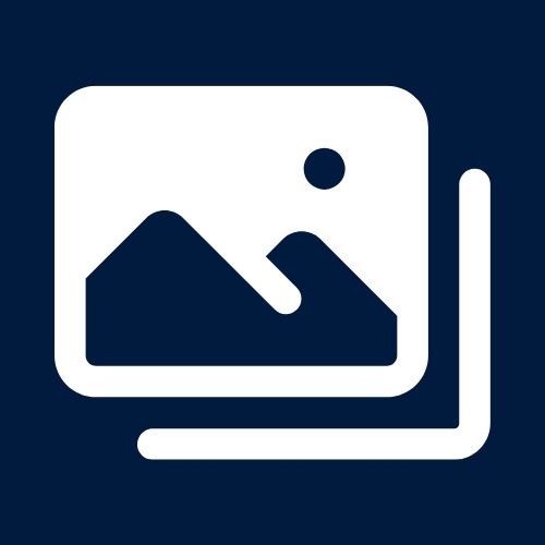 galeria jrconsultoriafiscañ