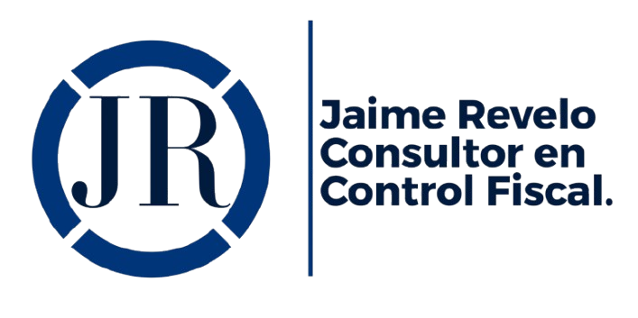 jrconsultoriafiscal