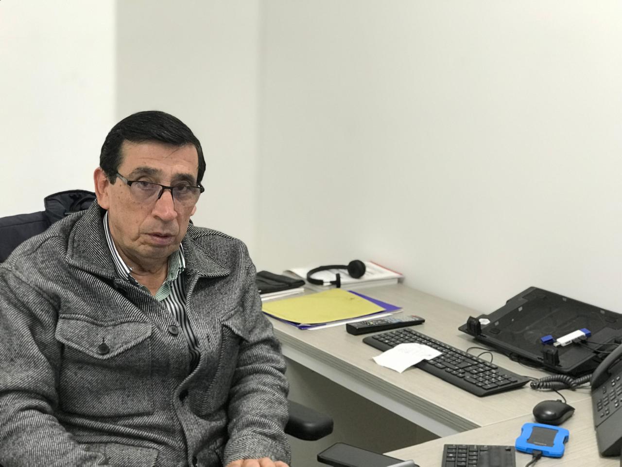 WhatsApp Image 2026-02-21 at 9.41.30 AM